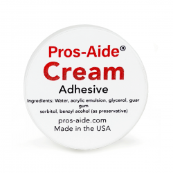 Pros-Aide Cream 50g
