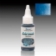 AFX Aquagel Colorwash Ocean