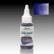 AFX Aquagel Colorwash Indingo