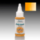 AFX Aquagel Colorwash Saffron