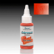 AFX Aquagel Colorwash Currant