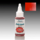 AFX Aquagel Colorwash Ruby