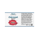 AFX Aquagel Colorwash Ruby