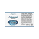 AFX Aquagel Colorwash Ocean