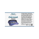 AFX Aquagel Colorwash Indigo