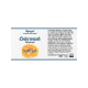 AFX Aquagel Colorwash Saffron