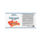 AFX Aquagel Colorwash Currant