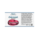 AFX Aquagel Colorwash Maraschino
