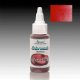 AFX Aquagel Colorwash Maraschino