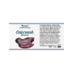 AFX Aquagel Colorwash Maroon