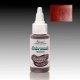 AFX Aquagel Colorwash Maroon