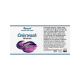 AFX Aquagel Colorwash Violet