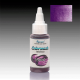 AFX Aquagel Colorwash Violet