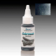 AFX Aquagel Colorwash Graphite