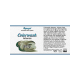 AFX Aquagel Colorwash Kelp