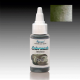 AFX Aquagel Colorwash Kelp