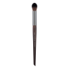 Highlighter Brush - Small 140 (Make Up For Ever)