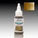 AFX Aquagel Colorwash Hemp