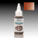 AFX Aquagel Colorwash Sepia