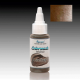 AFX Aquagel Colorwash Leather