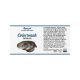AFX Aquagel Colorwash Truffle