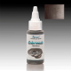 AFX Aquagel Colorwash Truffle