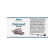 AFX Aquagel Colorwash Ash
