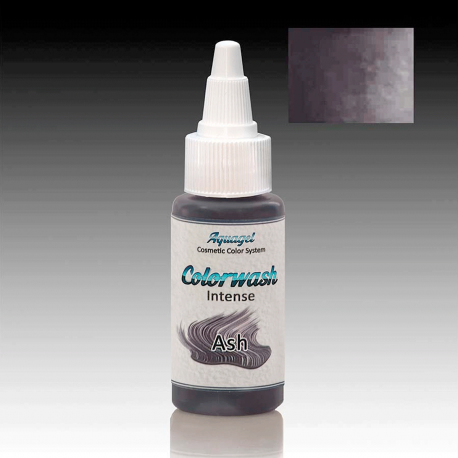 AFX Aquagel Colorwash Ash