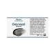 AFX Aquagel Colorwash Cinder