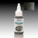 AFX Aquagel Colorwash Cinder
