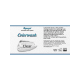 AFX Aquagel Colorwash Clear