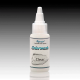 AFX Aquagel Colorwash Clear