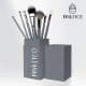 MYKITCO My Small Essential Brush Set