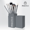 MYKITCO My Small Essential Brush Set