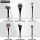MYKITCO My Big Essential Brush Set