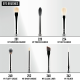 MYKITCO My Big Essential Brush Set