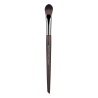 Precision Highlighter Brush- 144 (Make Up For Ever)