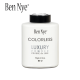 BEN NYE Luxury Powder Colorless 70g