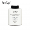 BEN NYE Luxury Powder Colorless 70g