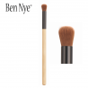 Ben Nye Compact Blender Brush STB-01