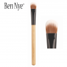 Ben Nye Dome Texture Brush STB-11