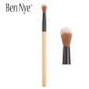 Ben Nye Soft Blender Brush STB-03