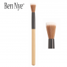 Ben Nye Medium Stipple Brush STB-13