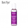 Ben Nye SuperSet Mixing Liquid 60ml