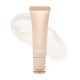 Palladio Butter Balm - French Vanilla