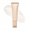 Palladio Butter Balm - French Vanilla