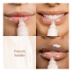 Palladio Butter Balm - French Vanilla