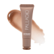 Palladio Butter Balm - Caramel Glazed