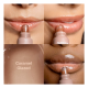 Palladio Butter Balm - Caramel Glazed
