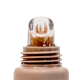 Palladio Butter Balm - Caramel Glazed